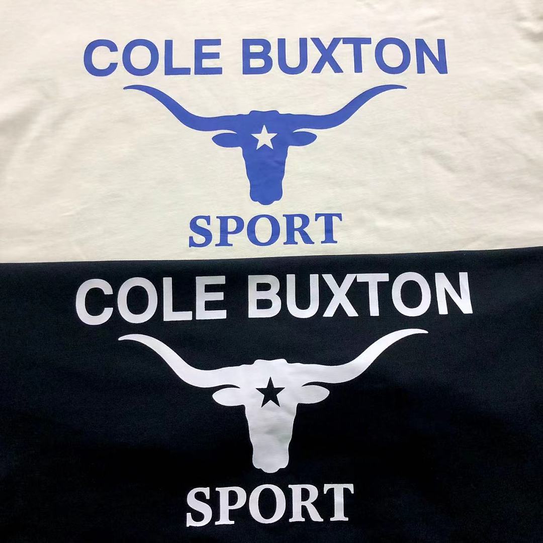 On Running 88 COLE BUXTON T-SHIRT 127131051 (Im 170Cm 60Kg I Wear Size M In The Phot) - Image 12