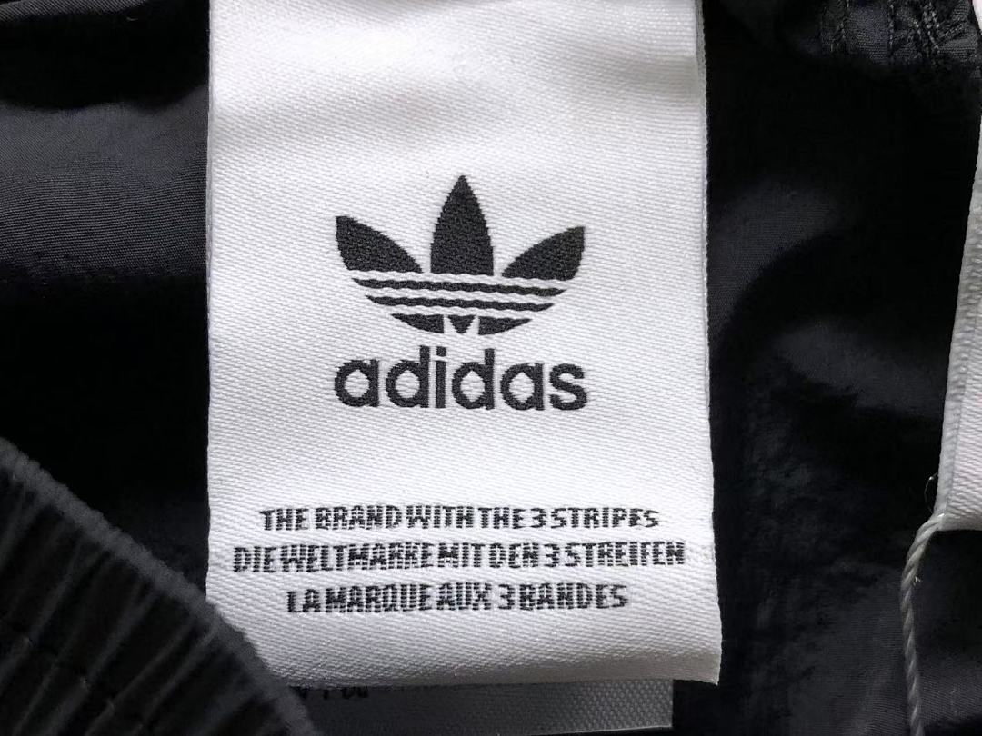 Adidas 88 A⭐I⭐AS SHORTS 57050285 (Im 170Cm 60Kg I Wear Size M In The Phot) - Image 24