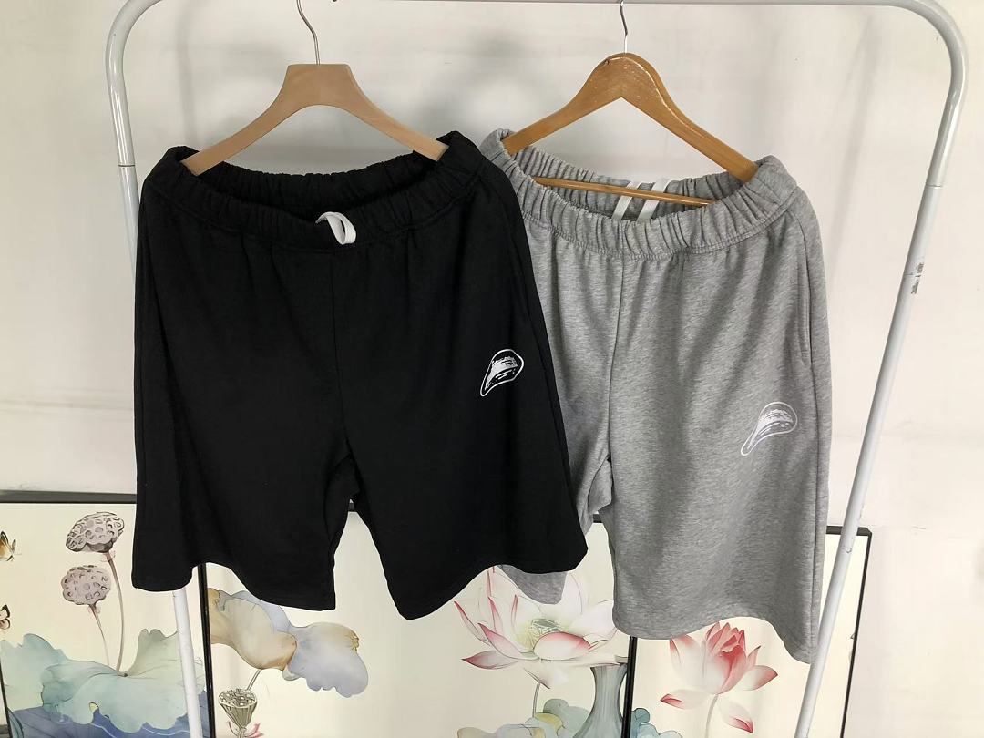 Corteiz 105 CORTEIZ SHORTS 526230178 (Im 170Cm 60Kg I Wear Size L In The Phot) - Image 23