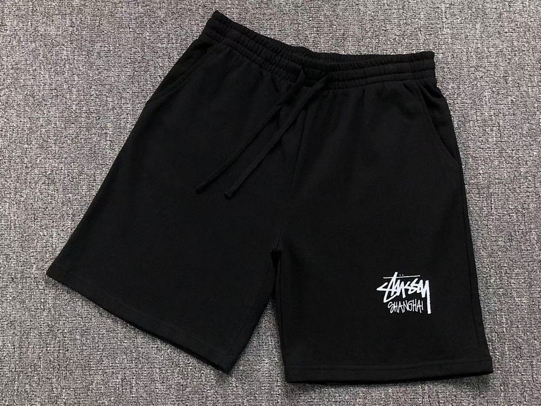 Stussy 108 STUSSY - Image 6