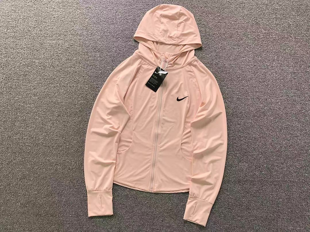 Nike 168 N⭐K⭐ SUNSCREEN CLOTHING FEMAIE - Image 7