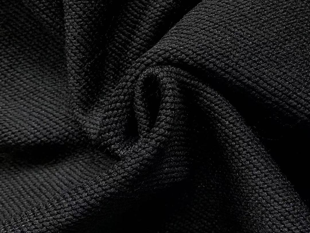Stussy 138 STUSSY HOODIE 57151282 (Im 170Cm 60Kg I Wear Size S In The Phot) - Image 31