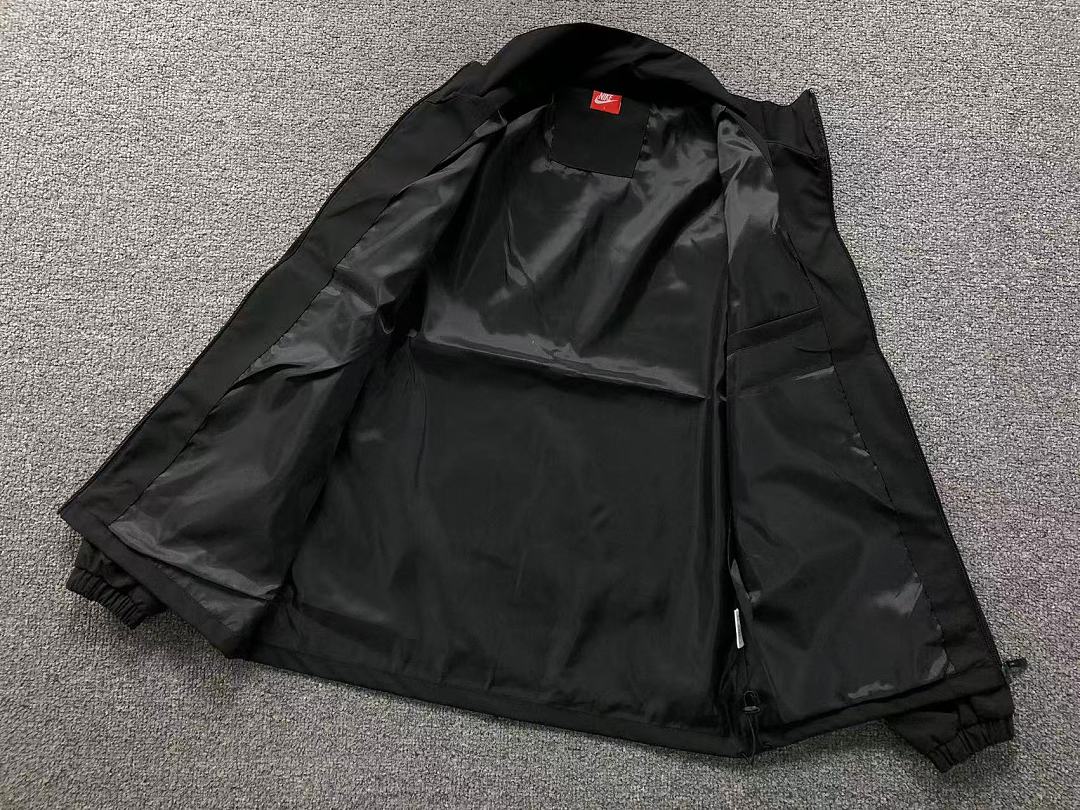 Nike 168 N⭐K⭐ JACKET 4206060977 (Im 170Cm 60Kg I Wear Size L In The Phot) - Image 31