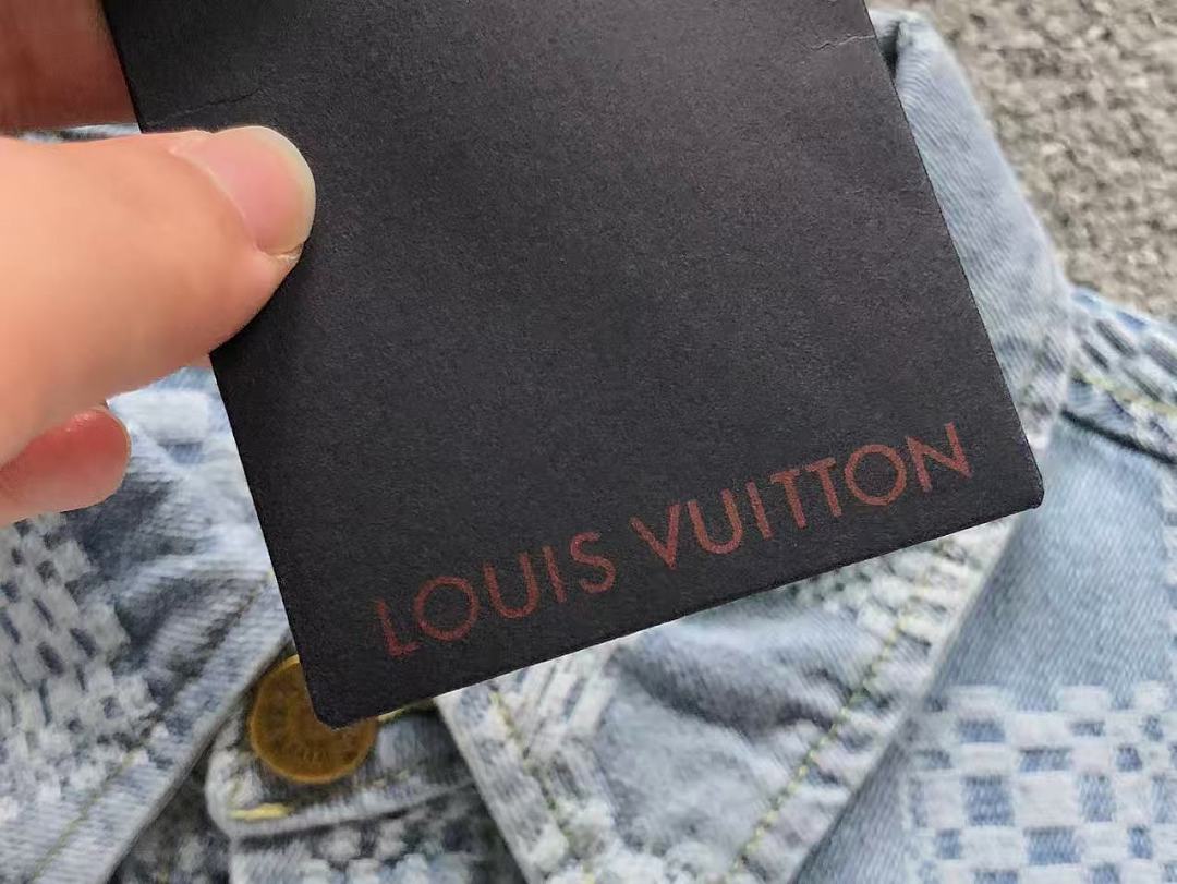 Unbranded SHORTS 185 L⭐ T-SHIRT 2205231901 (Im 170Cm 60Kg I Wear Size L In The Phot) - Image 16