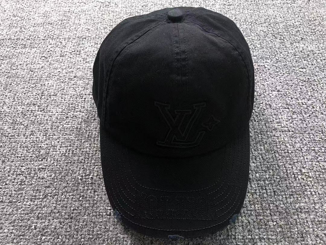 Louis Vuitton 75 L⭐ - Image 5