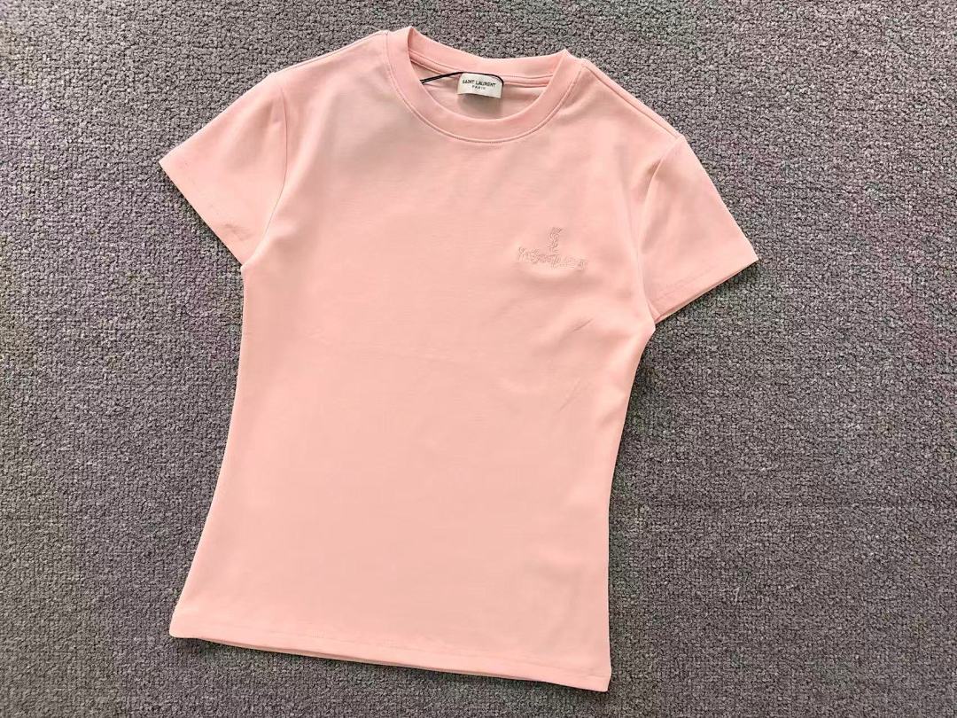 Unbranded 128 SA⭐⭐T ⭐⭐U⭐⭐NT T-SHIRT FEMAIE - Image 7