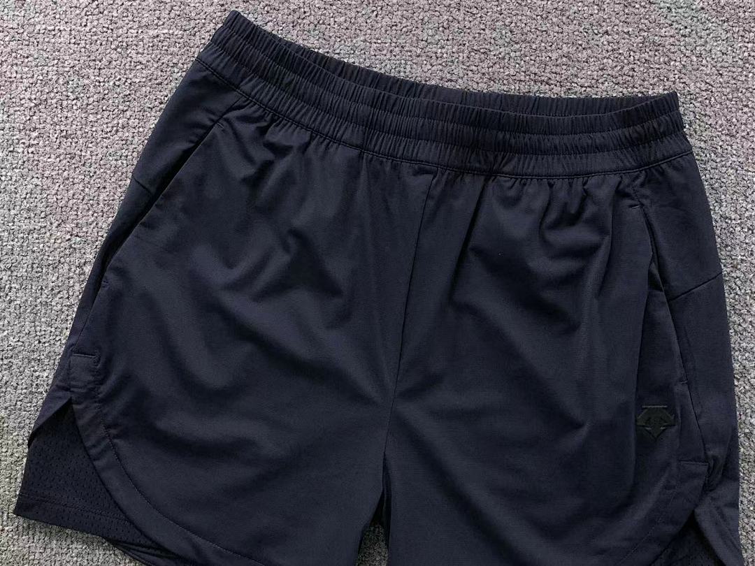 Unbranded 128 D⭐S⭐E⭐T⭐ SHORTS FEMAIE - Image 6