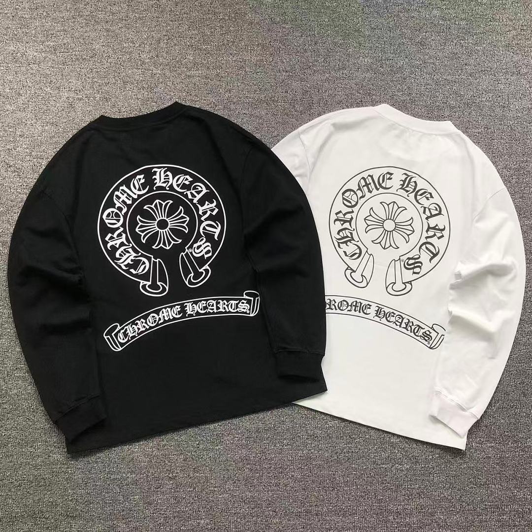 Unbranded 185 C⭐⭐OME HE⭐⭐TS LONG SLEEVED 4208291301 (Im 170Cm 60Kg I Wear Size L In The Phot), photo 1