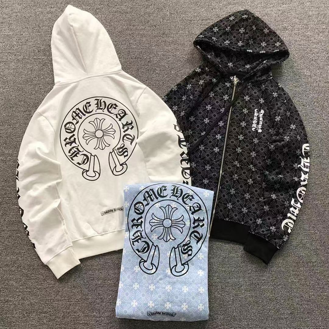 Comme des Garcons 175 C⭐⭐OME HE⭐⭐TS HOODIE 41111702144 (Im 170Cm 60Kg I Wear Size S In The Phot)