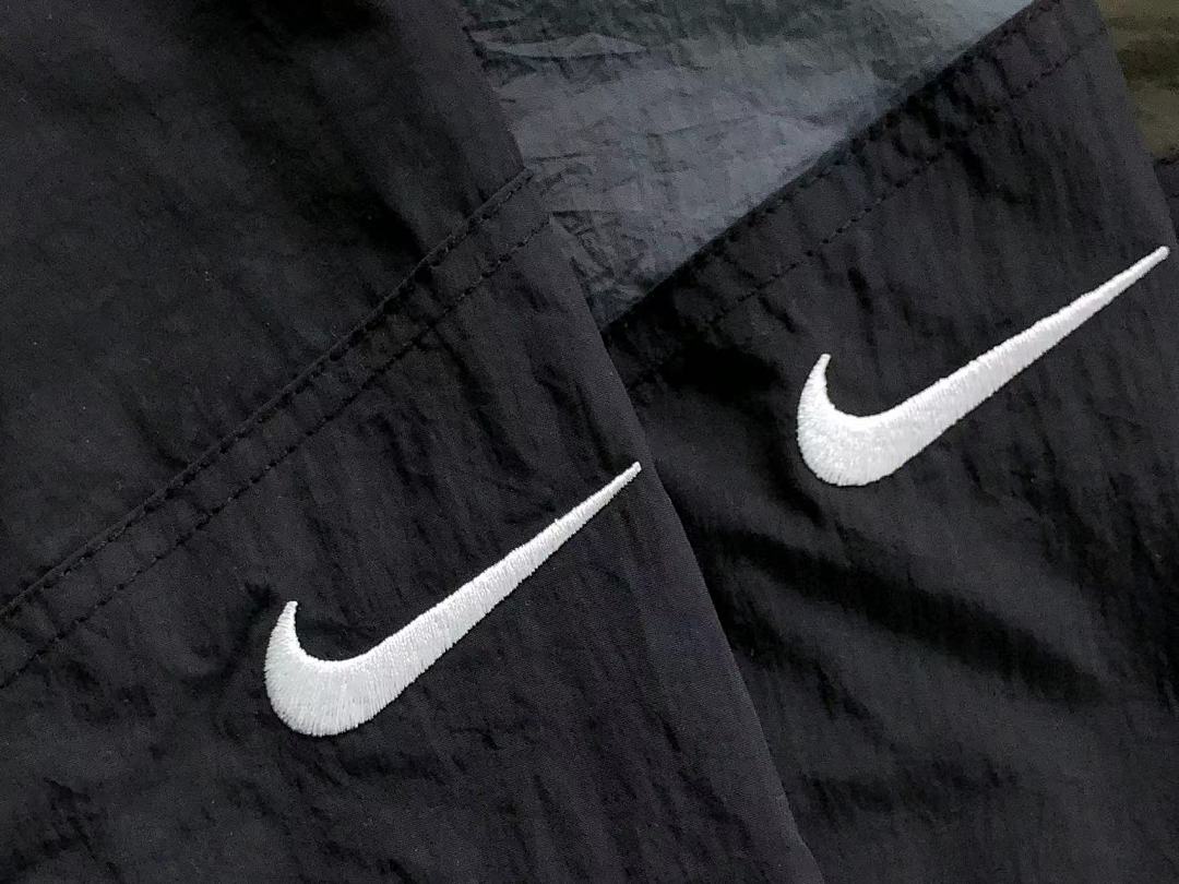 Nike 225 N⭐K⭐ JACKET TROUSERS 1109170335 (Im 170Cm 60Kg I Wear Size M In The Phot) - Image 21