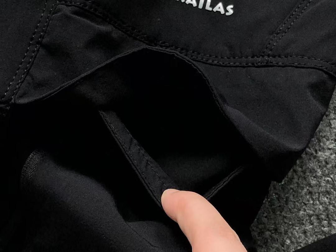 Unbranded 215 KA⭐L⭐S TROUSERS 2206012501 (Im 170Cm 60Kg I Wear Size L In The Phot) - Image 26
