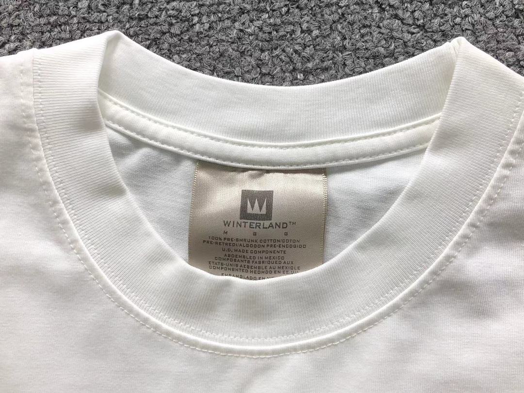 Unbranded 108 VINTAGE VEST 3205282217 (Im 170Cm 60Kg I Wear Size M In The Phot) - Image 12