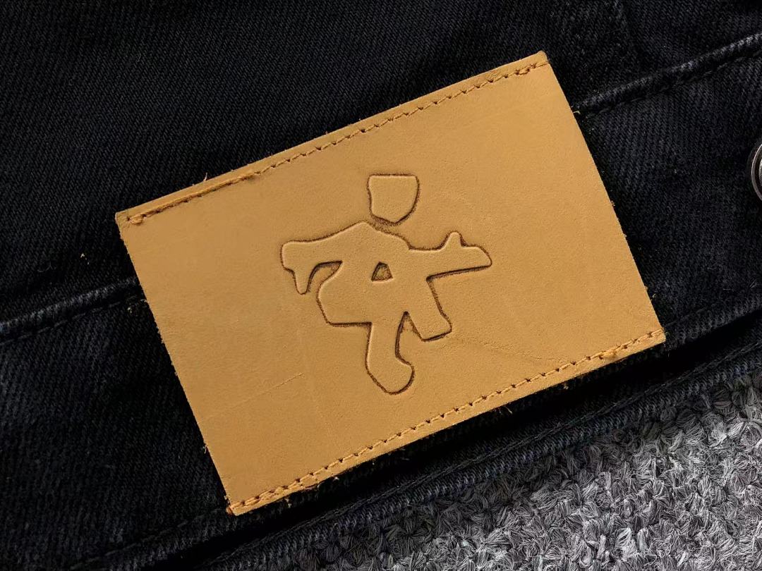 Unbranded 368 FASHION JACKET 41163472 (Im 170Cm 57Kg I Wear Size M In The Phot) - Image 17