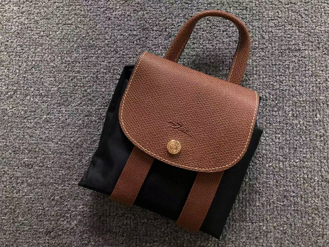 Unbranded 105 G⭐Y⭐R⭐ BAG 2207022376 (Long 23CM* Wide 12CM* High 30CM) - Image 5