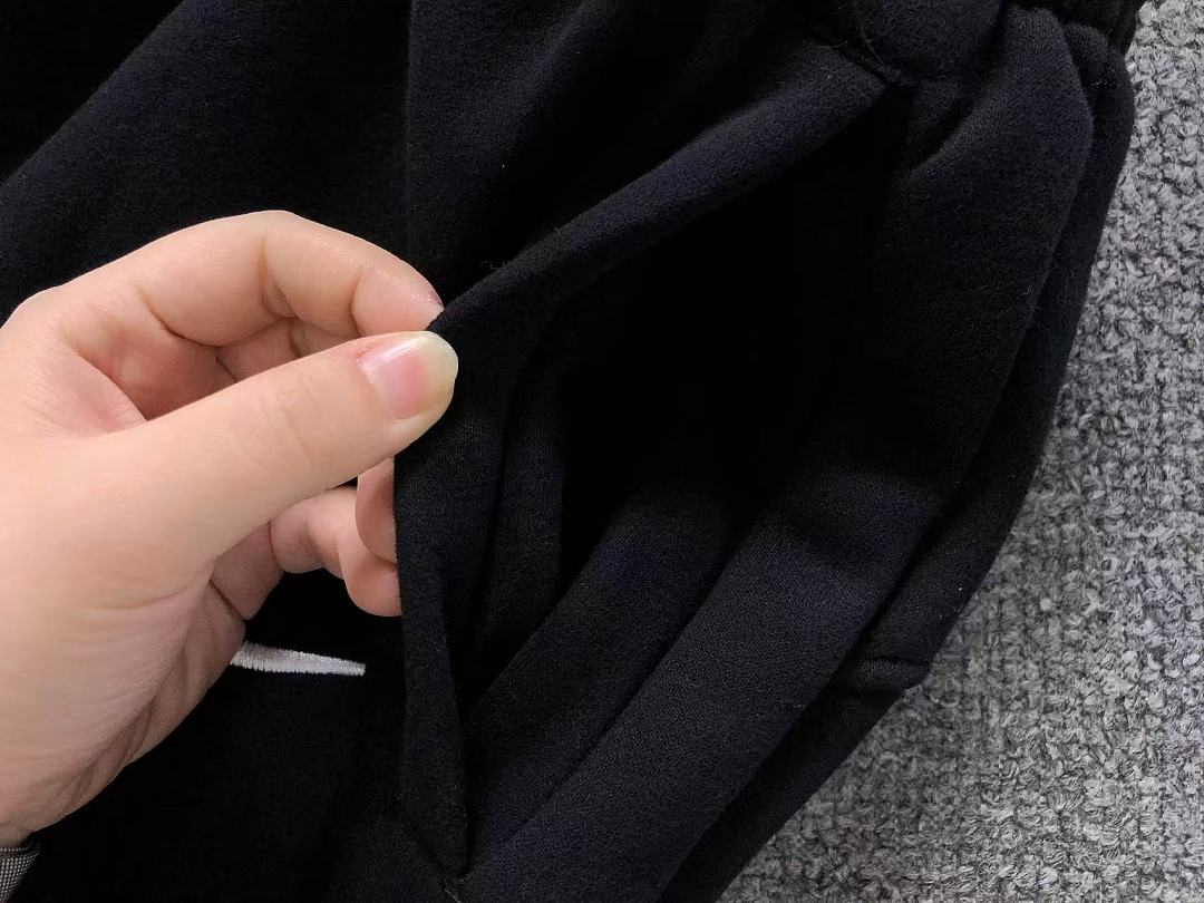 Nike TROUSERS129 S⭐⭐R⭐⭐E N⭐K⭐ HOODIE - Image 46
