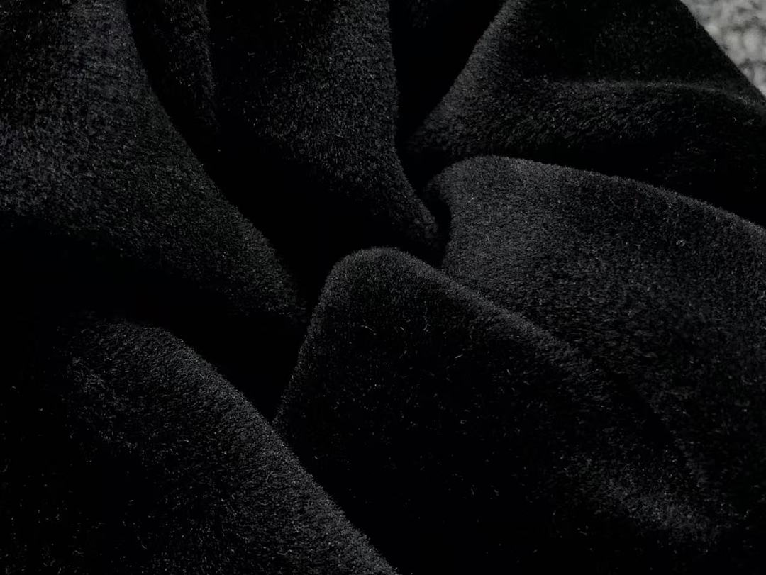 Fear of God 135 FOG HOODIE 5112252117 (Im 170Cm 60Kg I Wear Size S In The Phot) - Image 28