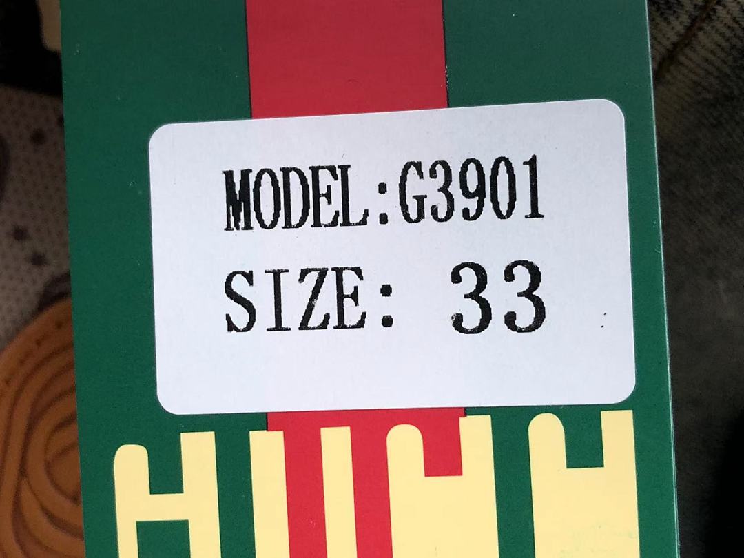 Unbranded 168 G⭐C⭐I TROUSERS 2112162801 (Im 170Cm 60Kg I Wear Size 33 In The Phot) - Image 27