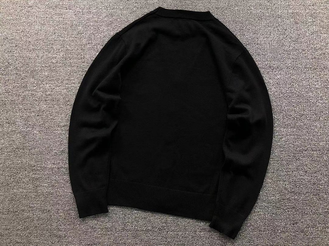 AMI 158 AMI - Image 18