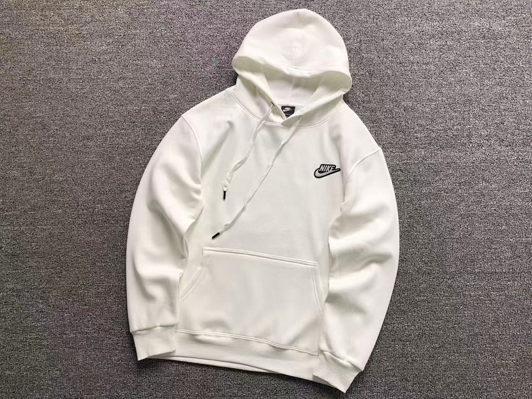 Unbranded 215 N⭐K⭐ HOODIE 2111130901 (Im 170Cm 60Kg I Wear Size XL In The Phot) - Image 9