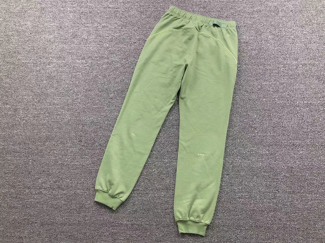 Unbranded 🔥🔥TOP205 TROUSERS195 N⭐K⭐ NO⭐T⭐ HOODIE - Image 66