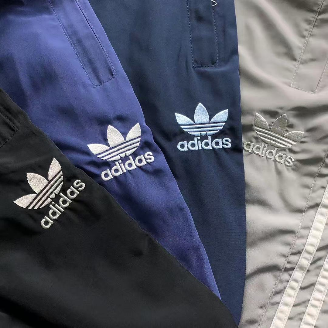 Adidas TROUSERS138 A⭐I⭐AS JACKET - Image 40
