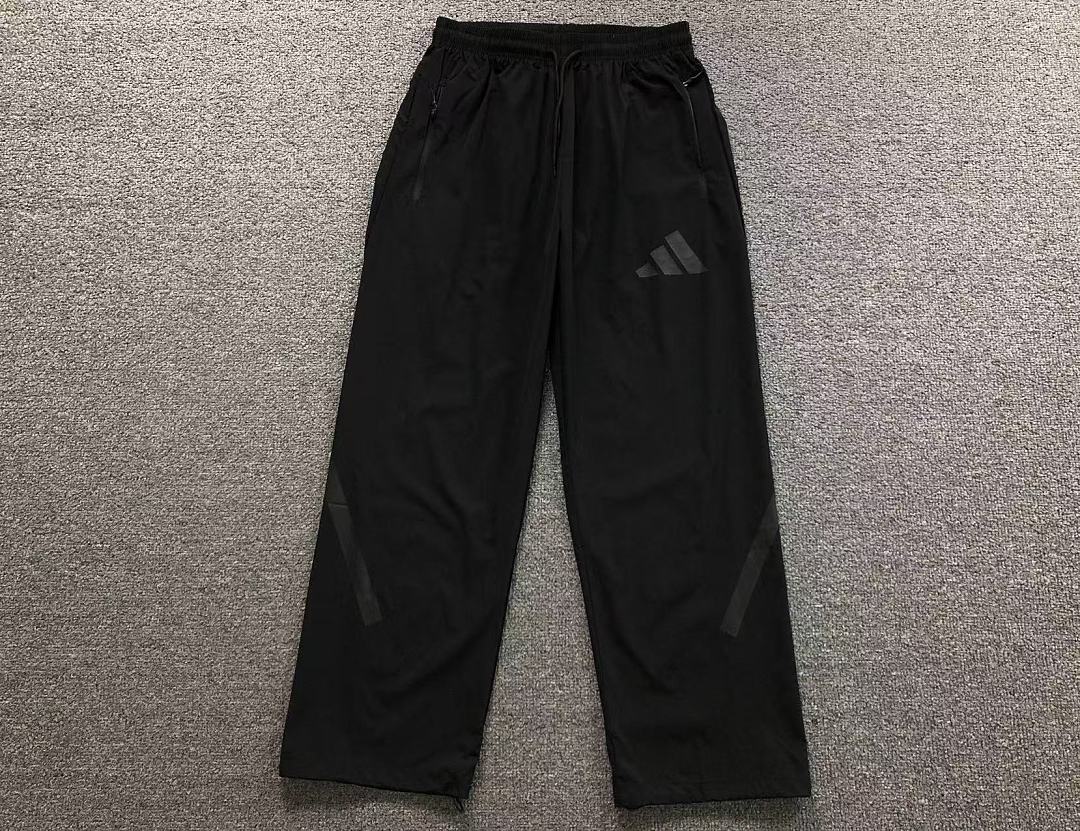 Adidas 115 A⭐I⭐AS TROUSERS 124280735 (Im 170Cm 60Kg I Wear Size M In The Phot) - Image 10