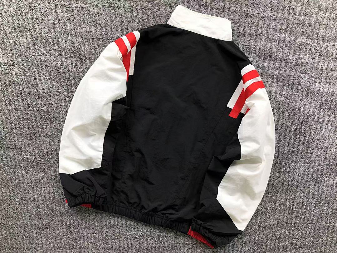 Nike 215 N⭐K⭐ JACKET TROUSERS 510200685 (Im 170Cm 60Kg I Wear Size M In The Phot) - Image 20