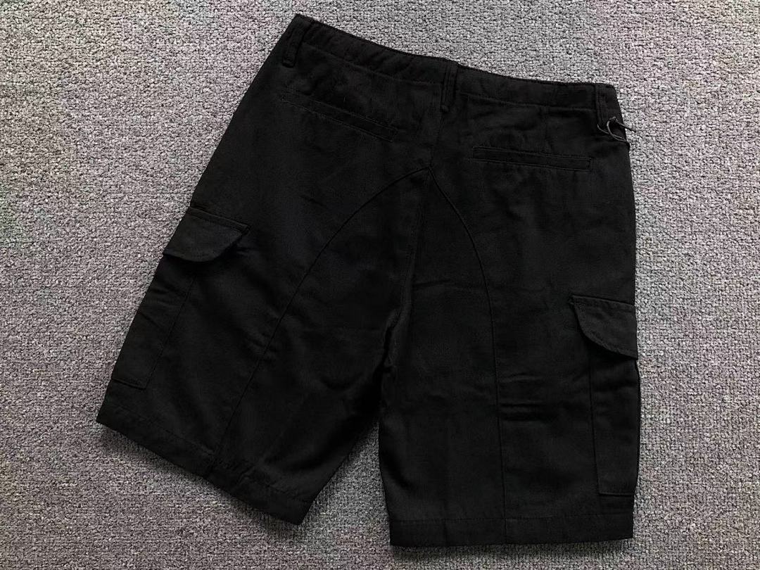 C.P. Company 128 CP SHORTS 4201091436 (Im 170Cm 60Kg I Wear Size 30 In The Phot) - Image 20