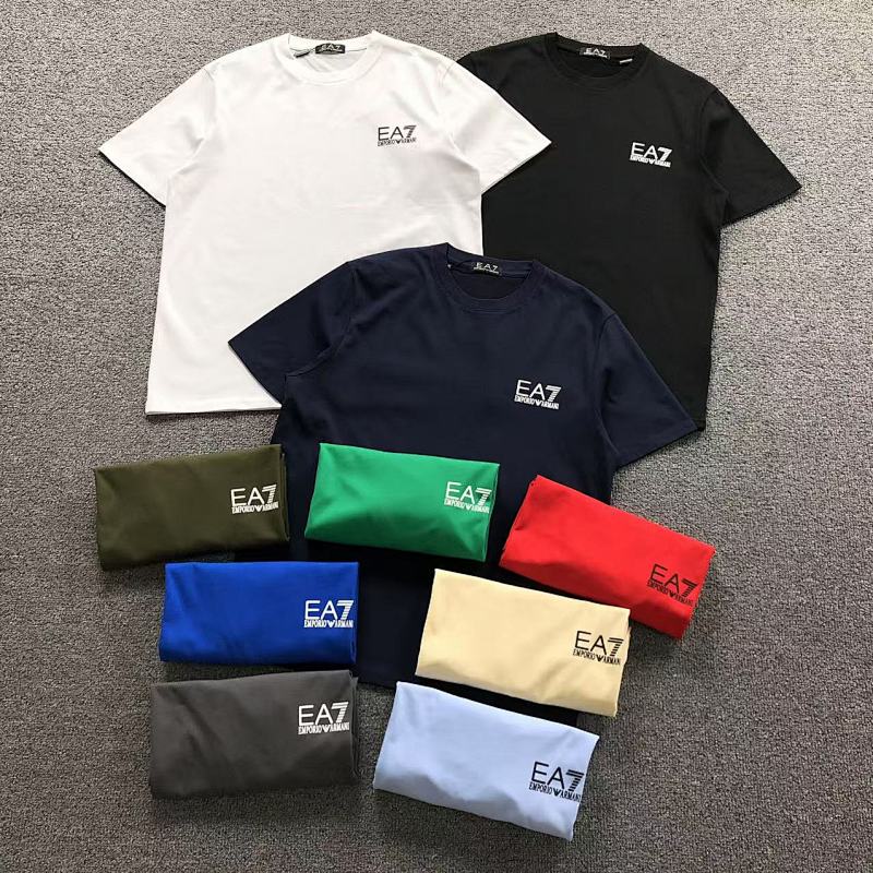 Unbranded 85 E⭐P⭐R⭐⭐ A⭐M⭐N⭐ T-SHIRT 2110093501 (Im 170Cm 60Kg I Wear Size L In The Phot)