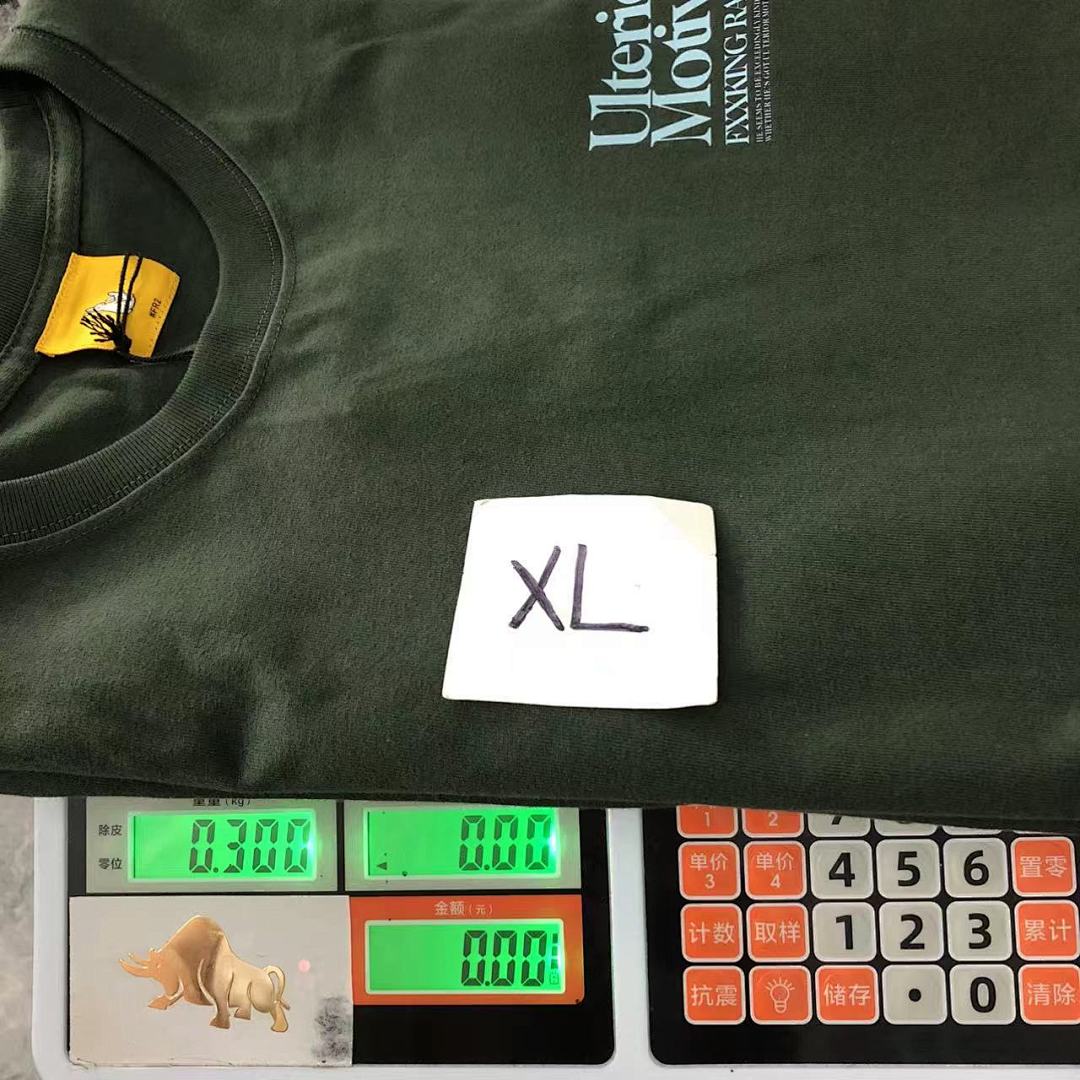 FR2 95 FR2 T-SHIRT - Image 22