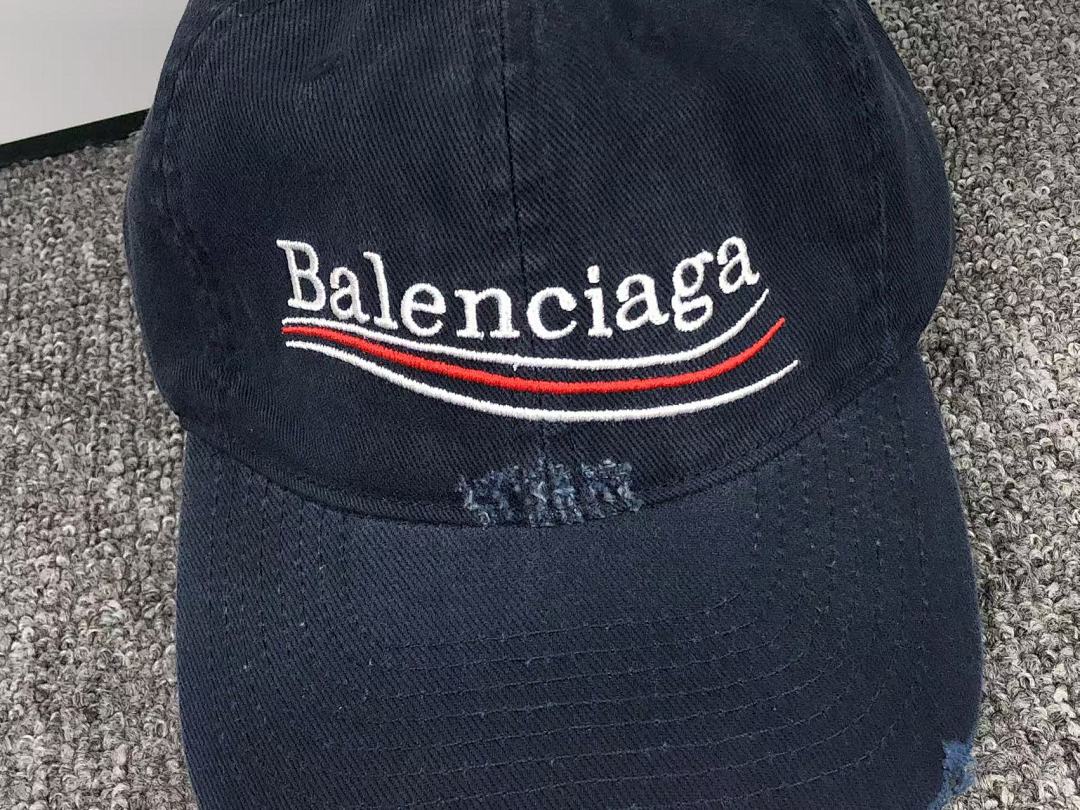 Balenciaga 68 B⭐L⭐⭐⭐IA⭐A - Image 21