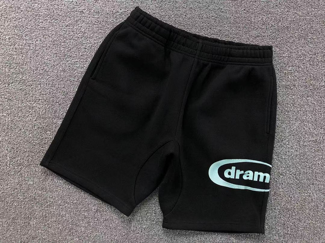 Unbranded 118 DR⭐MA⭐AL⭐ SHORTS 1107300156 (Im 170Cm 60Kg I Wear Size M In The Phot) - Image 13