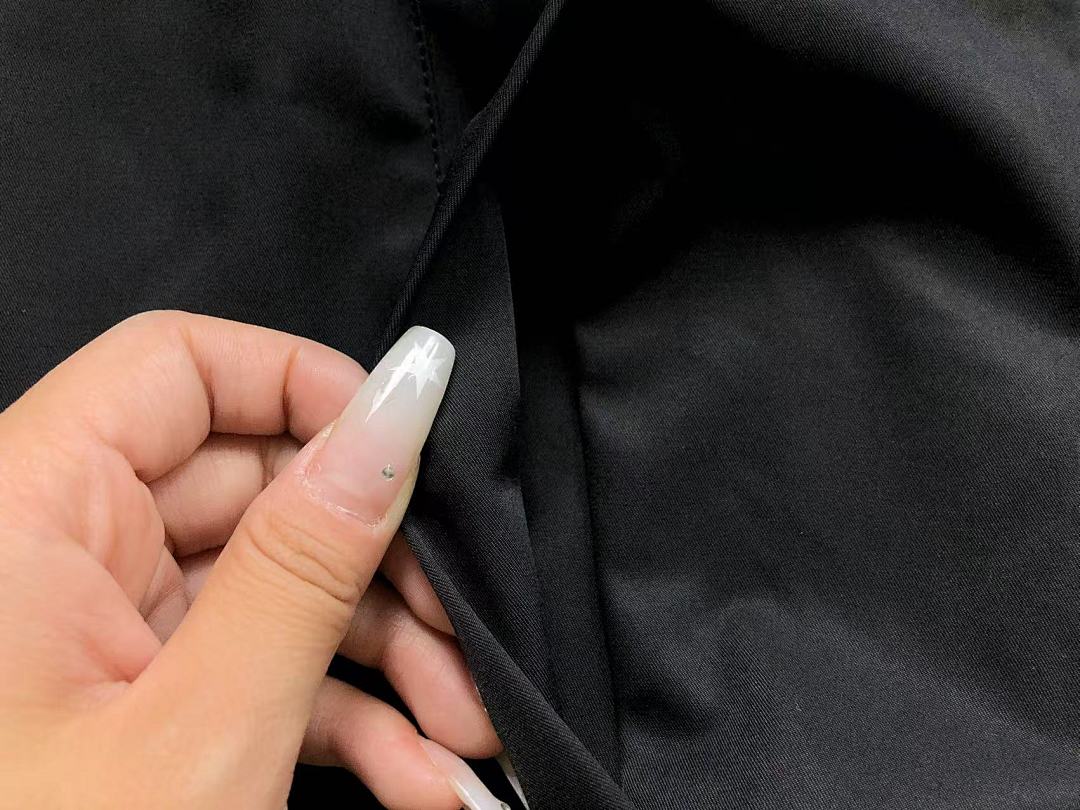 Burberry 245 B⭐R⭐E⭐RY JACKET 2190215125 (Im 170Cm 60Kg I Wear Size M In The Phot) - Image 11