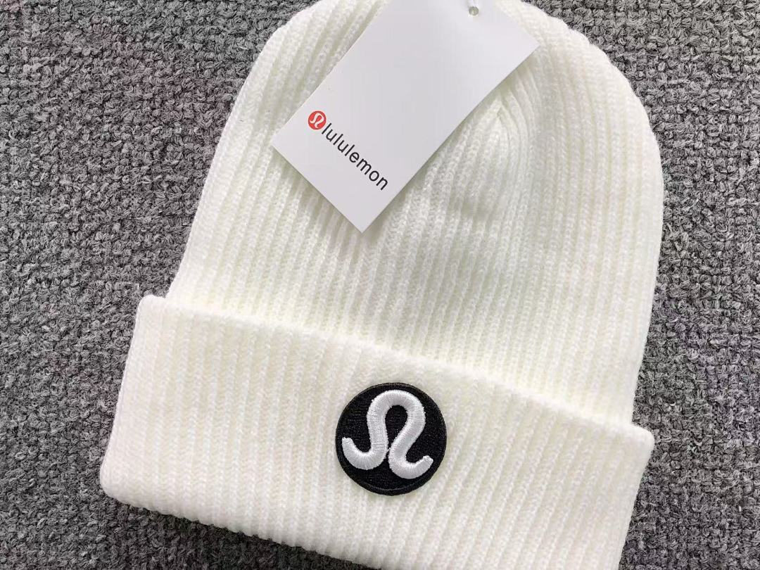 On Running 58 LULULEMON - Image 8