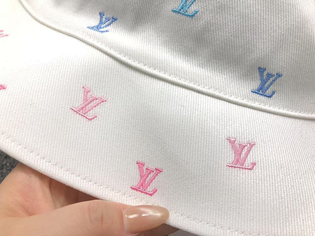 Louis Vuitton 85 L⭐ - Image 6