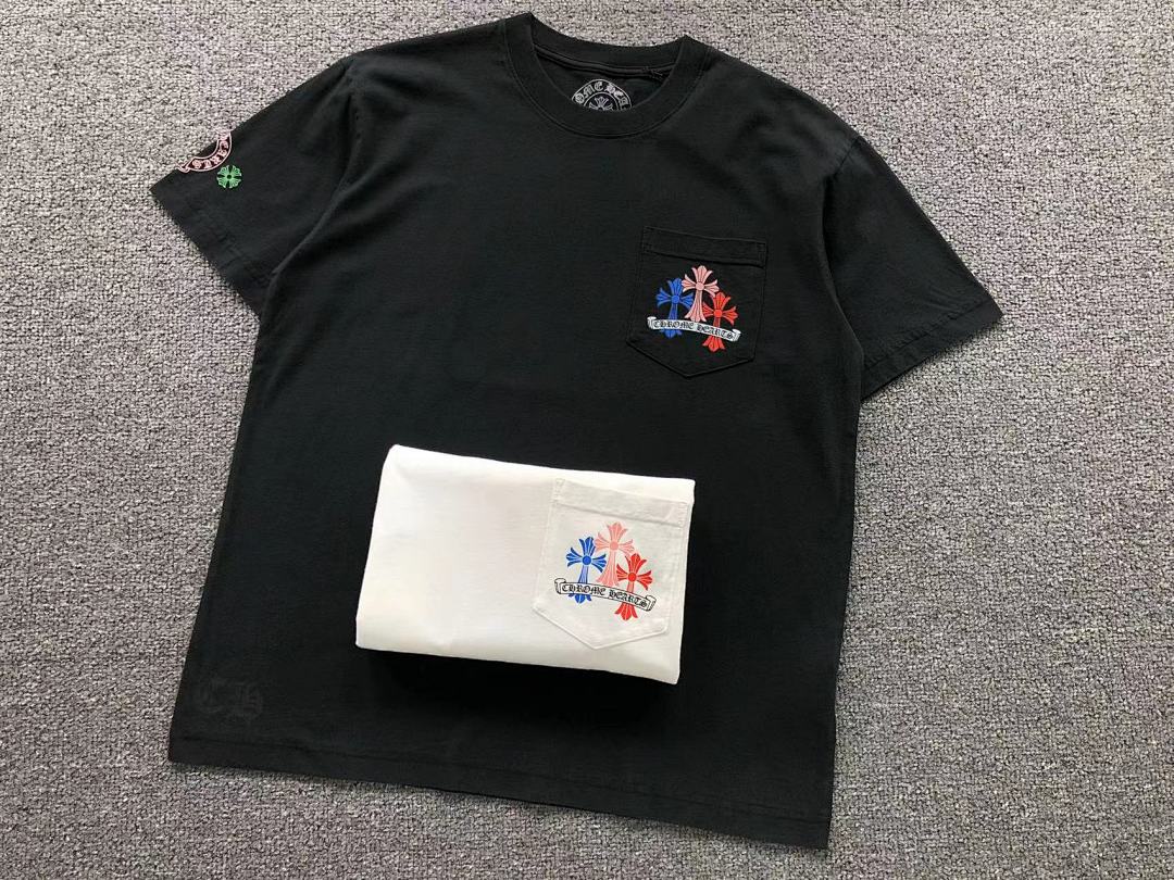 Comme des Garcons 128 C⭐⭐OME HE⭐⭐TS T-SHIRT 215130802 (Im 170Cm 60Kg I Wear Size M In The Phot) - Image 16