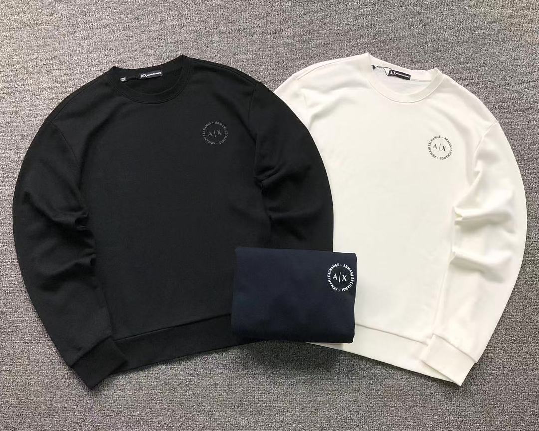 Chanel 158 AR⭐⭐⭐ EXCH⭐⭐⭐ HOODIE 2206211104 (Im 170Cm 60Kg I Wear Size L In The Phot) - Image 5