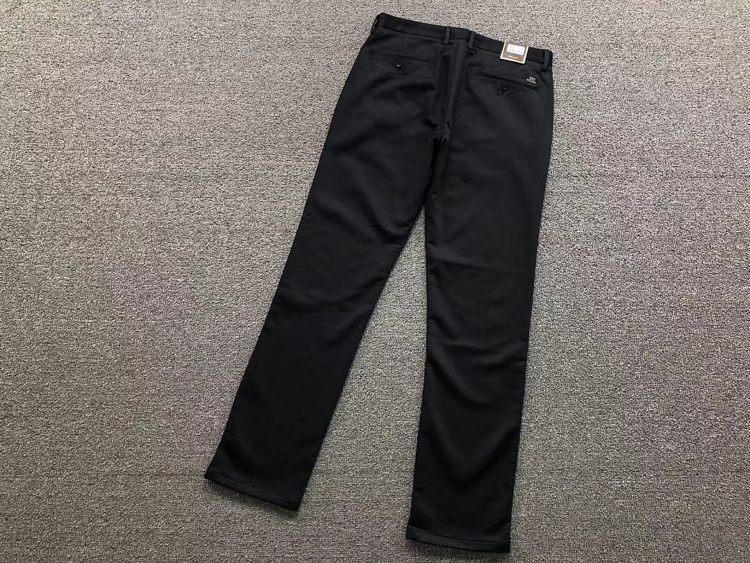 Unbranded 215 TOM FORD - Image 7