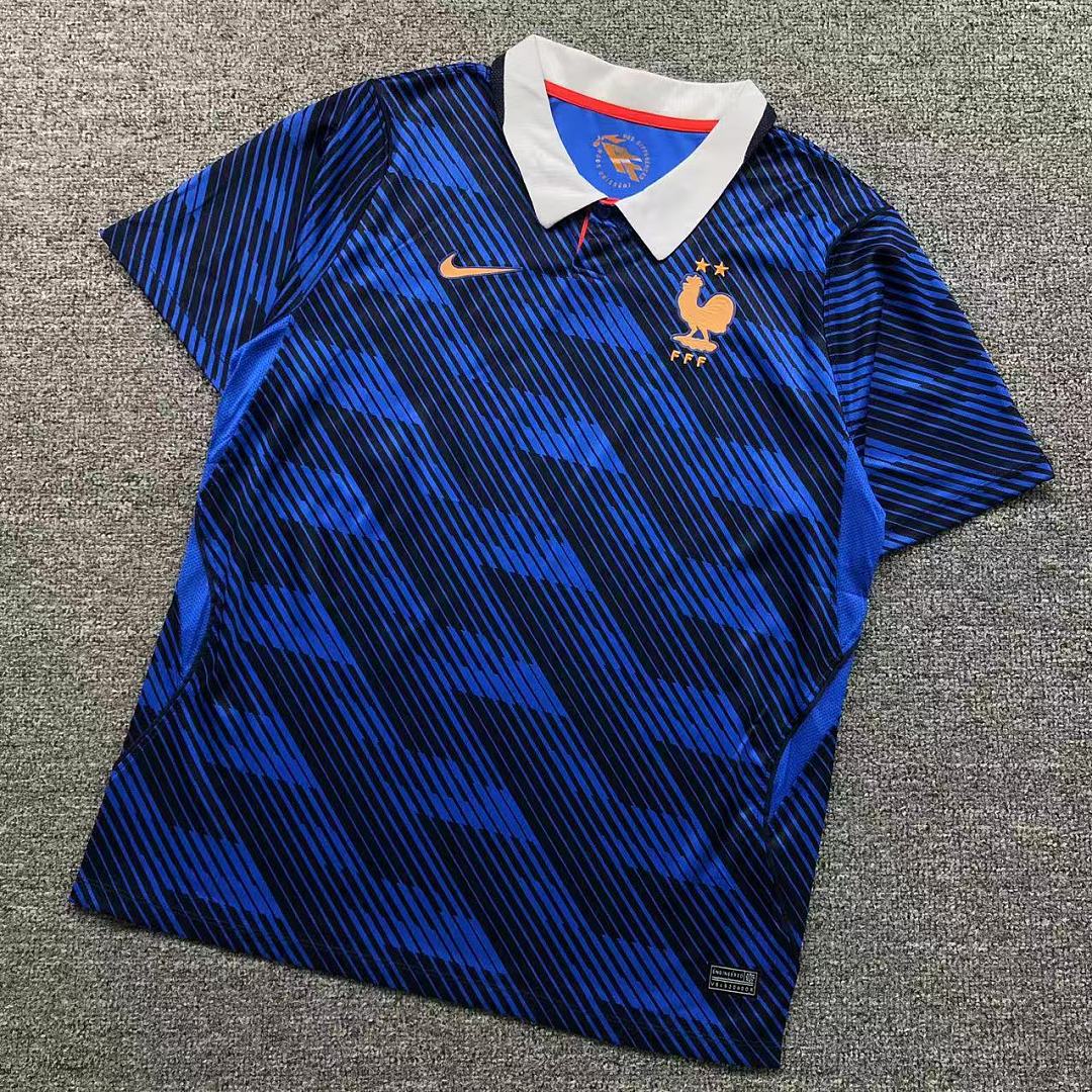 Polo Ralph Lauren 78 FOOTBALL POLO 125903002 (Im 170Cm 60Kg I Wear Size L In The Phot)