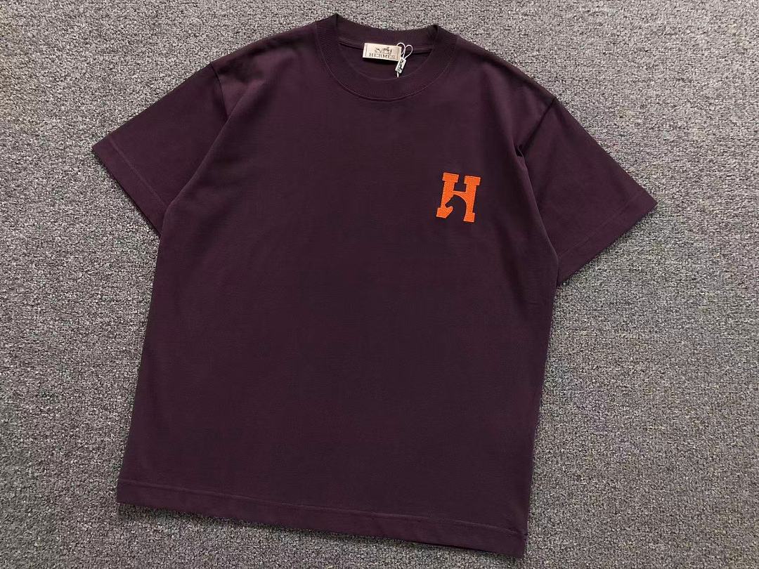 Unbranded 125 H⭐R⭐⭐S T-SHIRT 3207091221 (Im 170Cm 60Kg I Wear Size L In The Phot) - Image 9