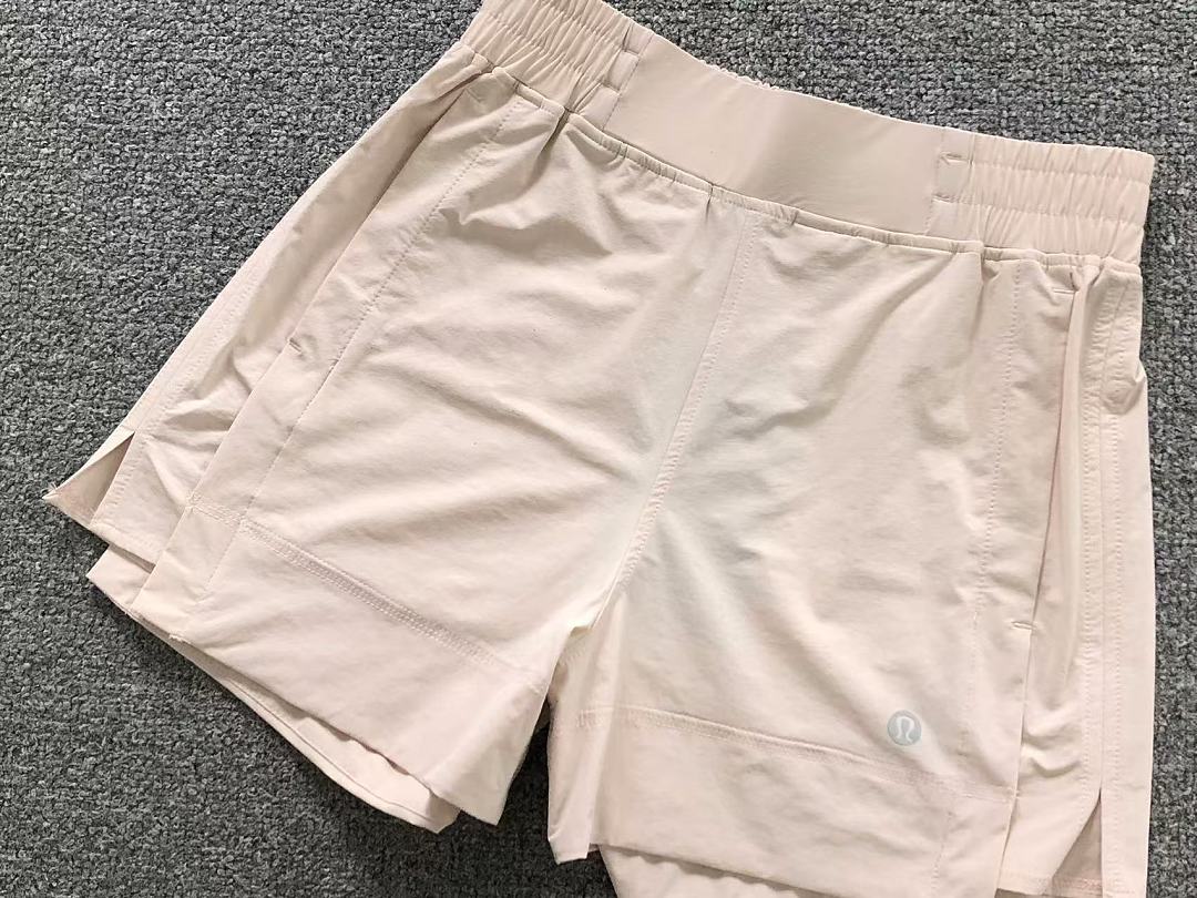 Unbranded 135 LULULEMON SHORTS FEMAIE - Image 6
