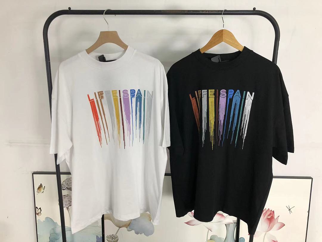 Unbranded 105 FASHION T-SHIRT 3208080917 (Im 170Cm 60Kg I Wear Size XL In The Phot) - Image 23