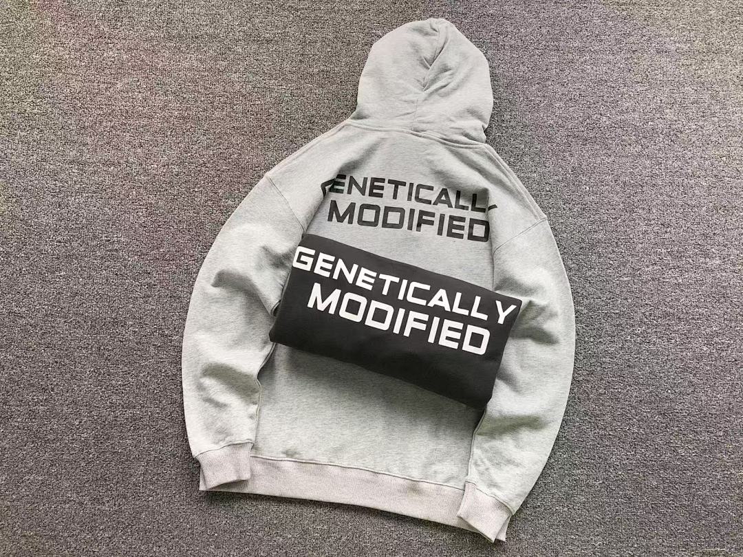 Vetements 158 VETEMENTS HOODIE 482322145 (Im 170Cm 60Kg I Wear Size S In The Phot) - Image 16
