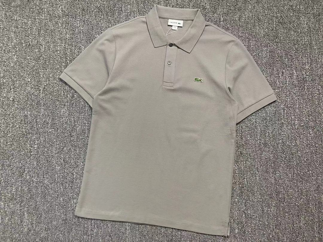 Lacoste 126 LACOSTE - Image 26