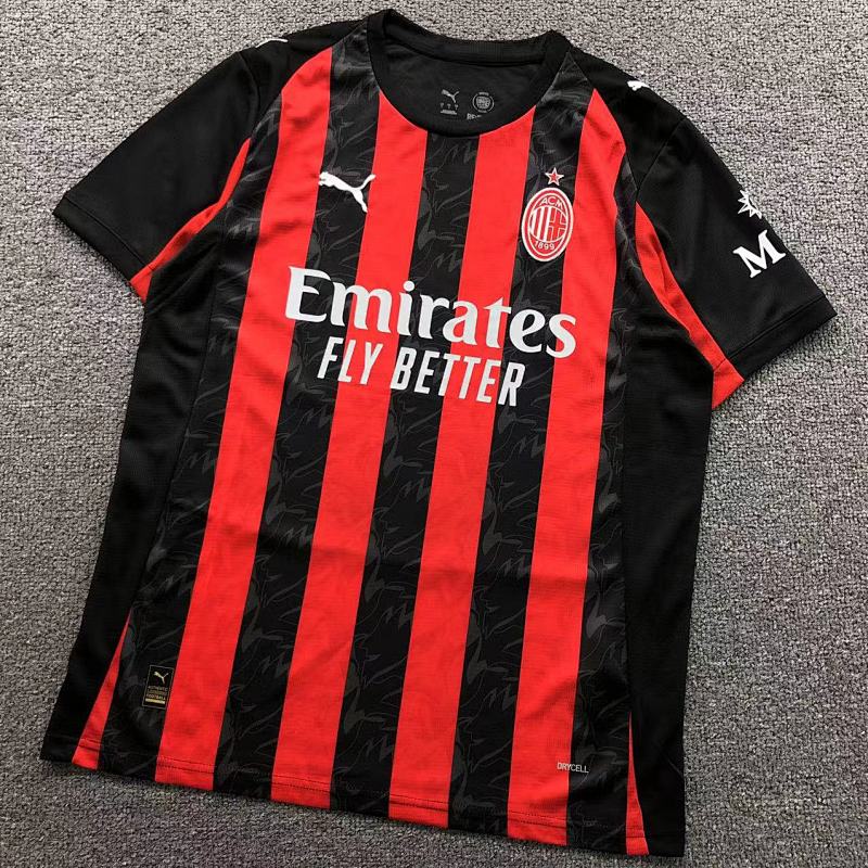 75 FOOTBALL T-SHIRT 11082616002 (Im 170Cm 60Kg I Wear Size L In The Phot), photo 1