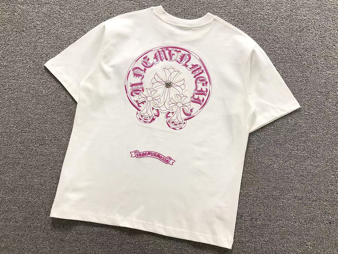 Comme des Garcons 118 C⭐⭐OME HE⭐⭐TS T-SHIRT 125131060 (Im 170Cm 60Kg I Wear Size XL In The Phot) - Image 13