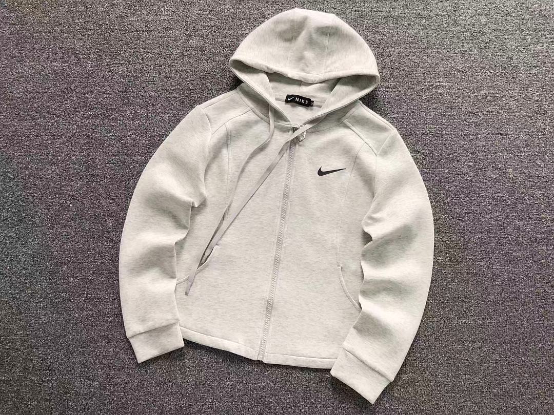 Unbranded 158 N⭐K⭐ HOODIE FEMAIE - Image 9
