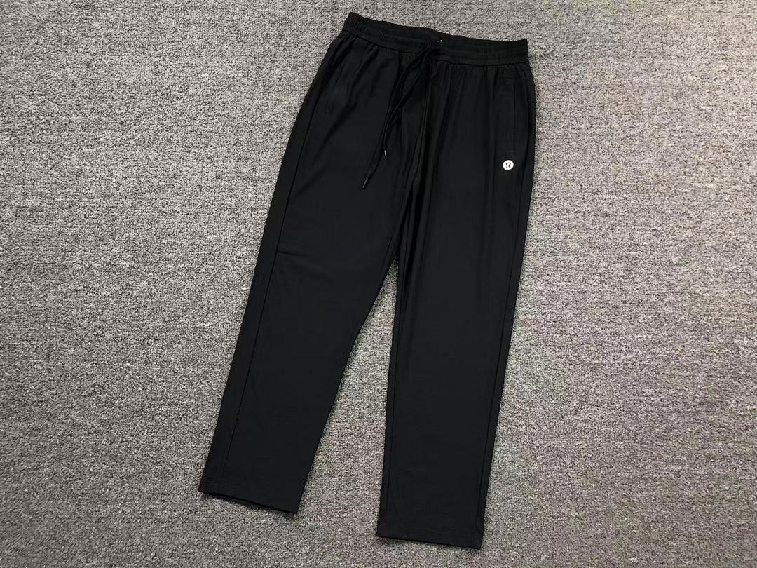 Unbranded 175 LULULEMON - Image 7