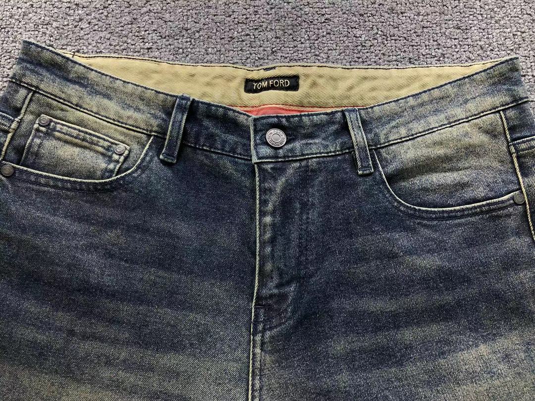 Unbranded 175 TOM FORD - Image 15