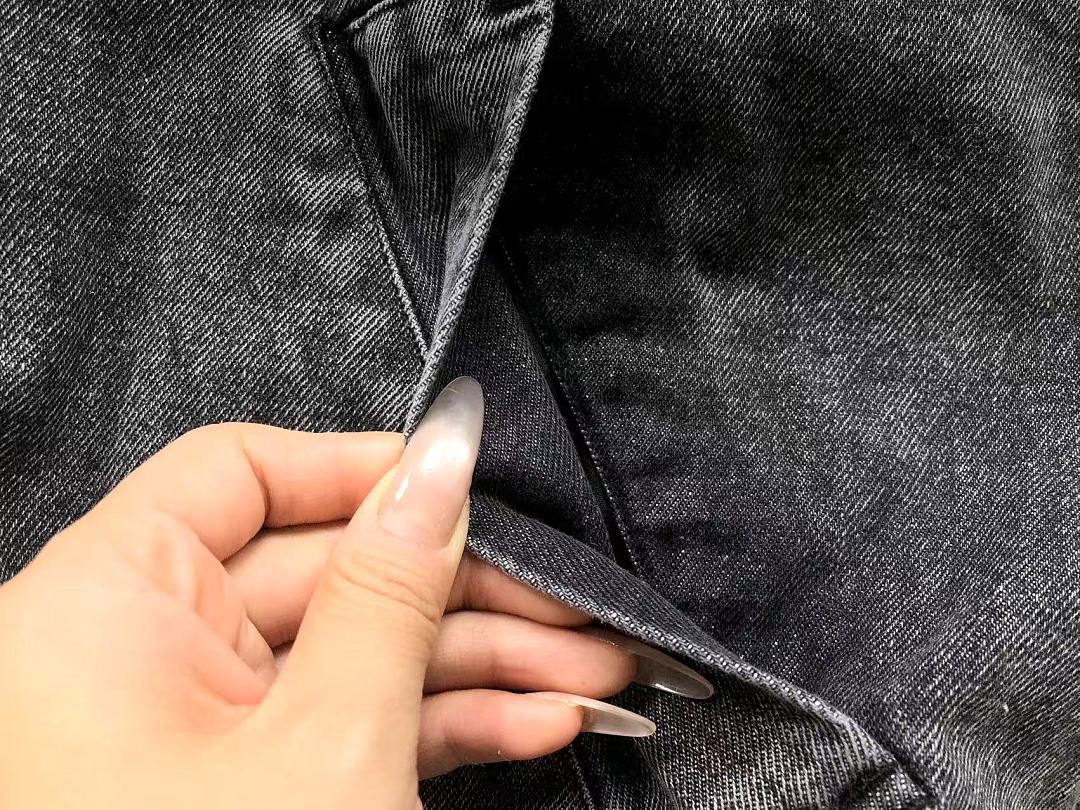 Adidas 218 A⭐I⭐AS JACKET 4205090577 (Im 170Cm 60Kg I Wear Size M In The Phot) - Image 16